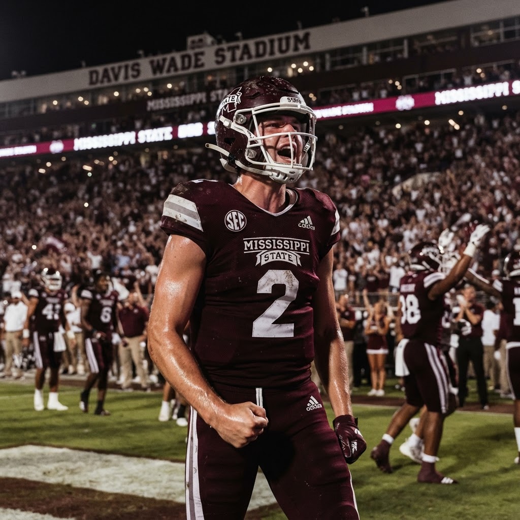 Building the Bulldogs: Inside the Summer Strength Regimen under Jeff Lebby