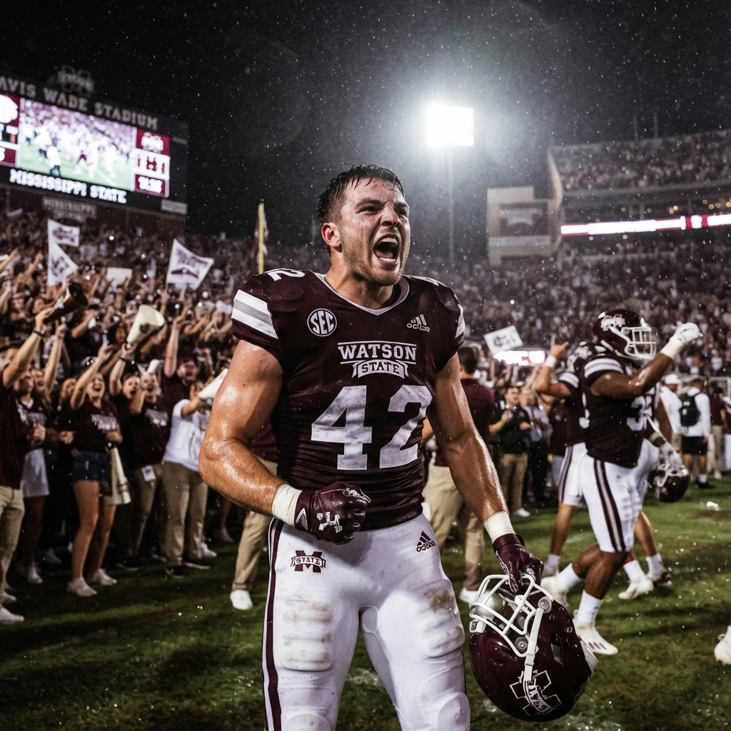 Bulldog Outlook: Jeff Lebby’s Vision Takes Shape for 2026