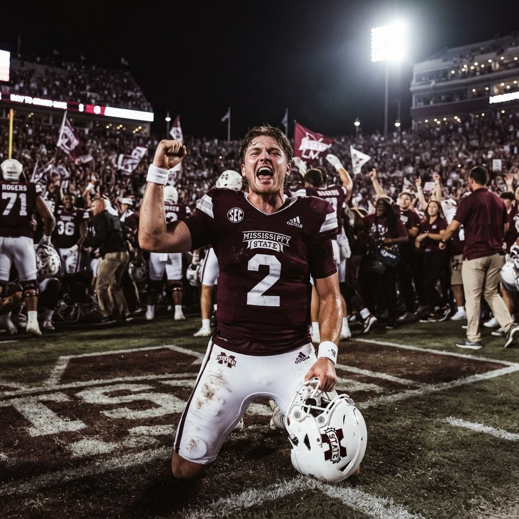 Bulldog Blueprint: Reflecting on Spring Progress as Preseason Heats Up