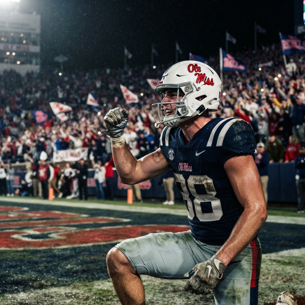 Recruiting Wednesday: Building the Future Under Pete Golding