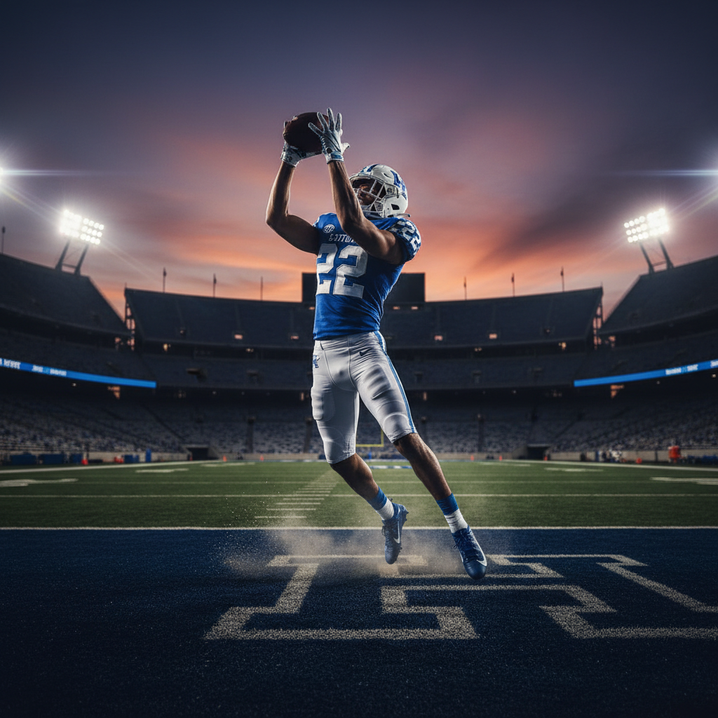 Depth Chart Thursday: Deciphering Will Stein's Wildcats