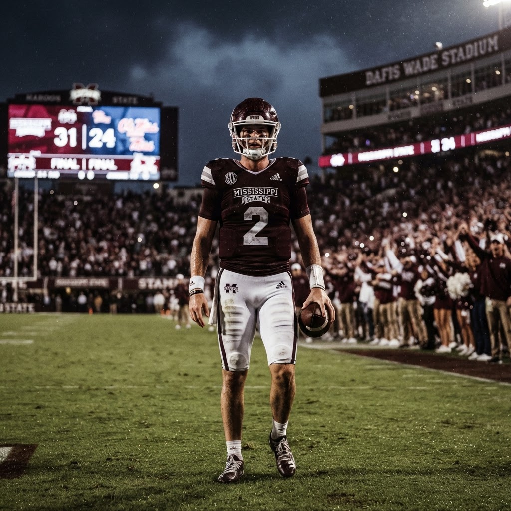 Depth Chart Thursday: Evaluating the Bulldogs' New-Look Roster