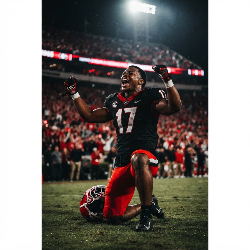 Bulldogs' Depth Chart Insights as Spring Camps Conclude
