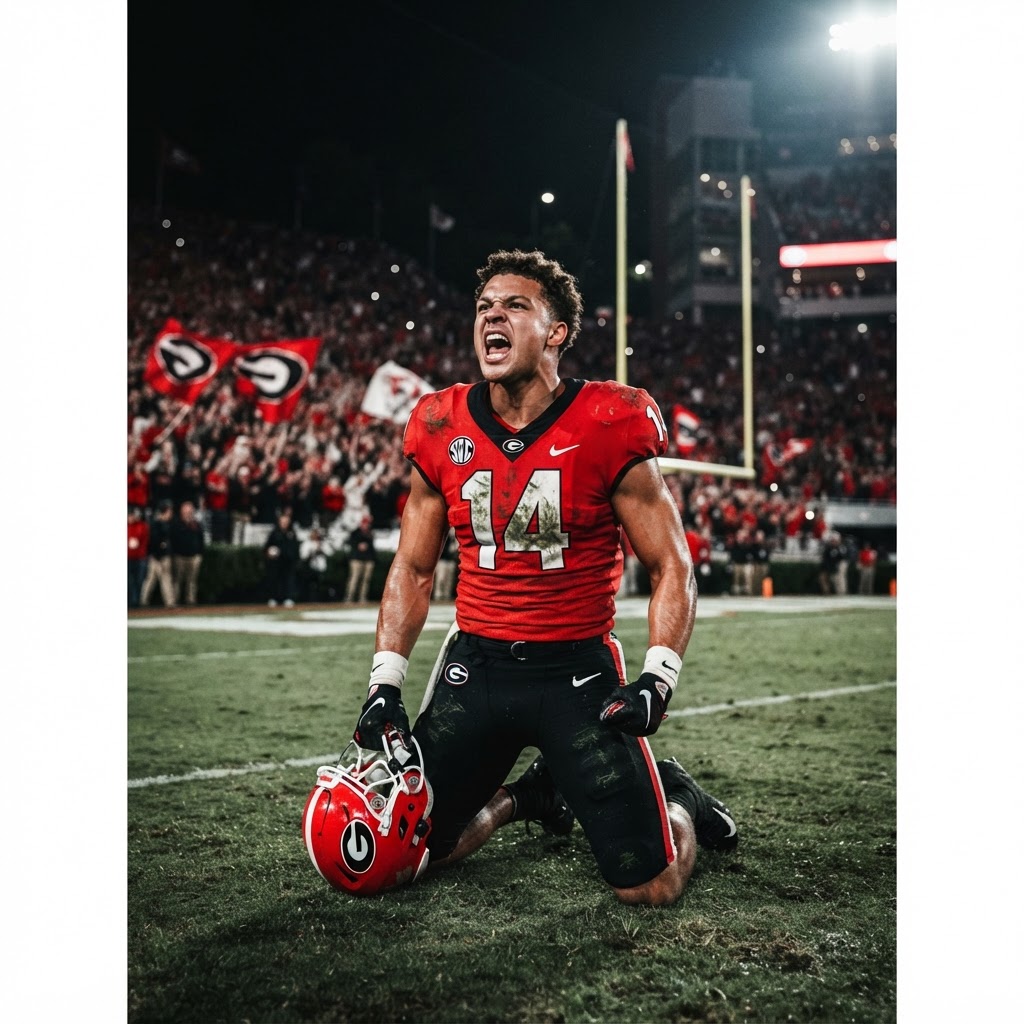 Recruiting Wednesday: Building for the Future in Athens