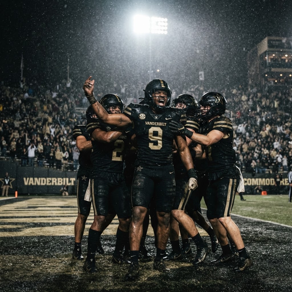 Depth Chart Thursday: The Jared Curtis Era Begins in Nashville