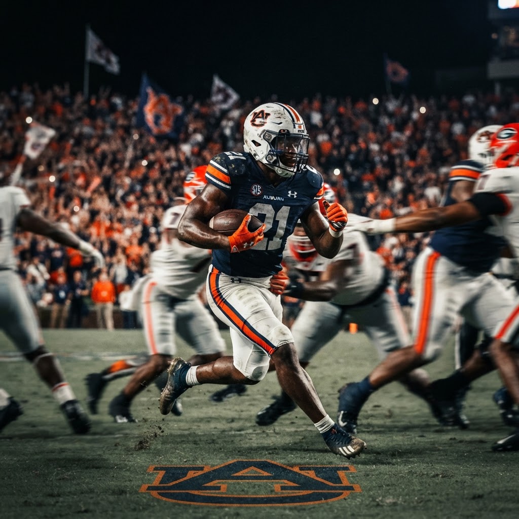 Workout Wednesday: Building the Foundation Under Alex Golesh