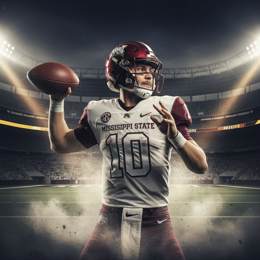 Depth Chart Thursday: Breaking Down the Bulldogs' Post-Spring Projections