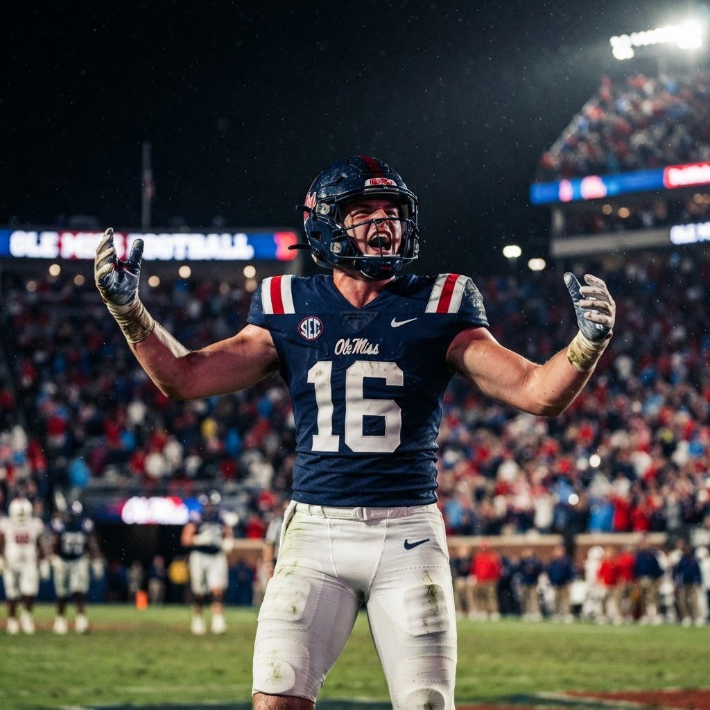 Recruiting Tuesday: Building the Future Under Pete Golding
