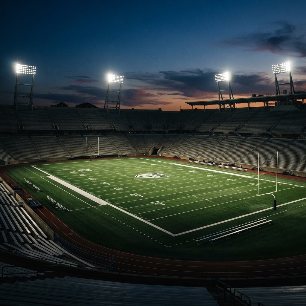 SEC Saturday Wire: Poll Watch - Week 4