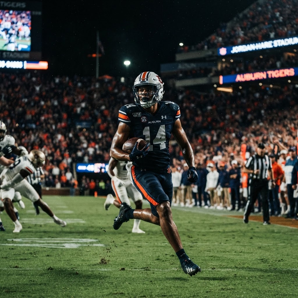 Building the Future: Alex Golesh Hosts Critical Recruits for Visit Saturday