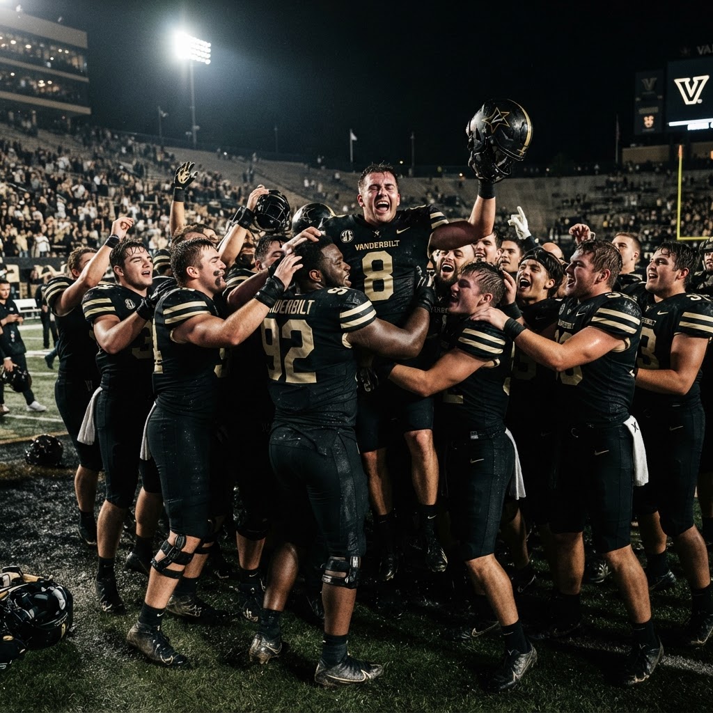 A Valiant Effort Falls Short in Athens