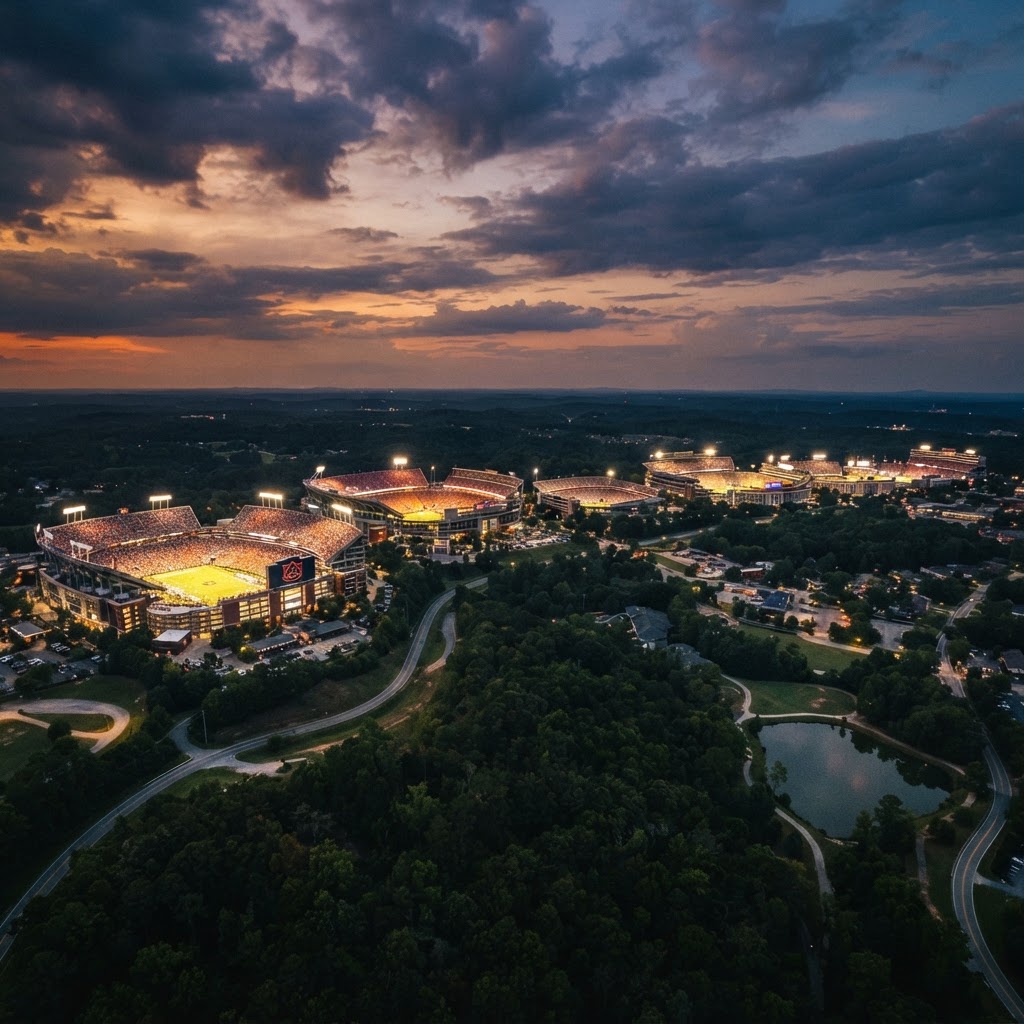 SEC Saturday Wire: The September 6 Weekend Roundup