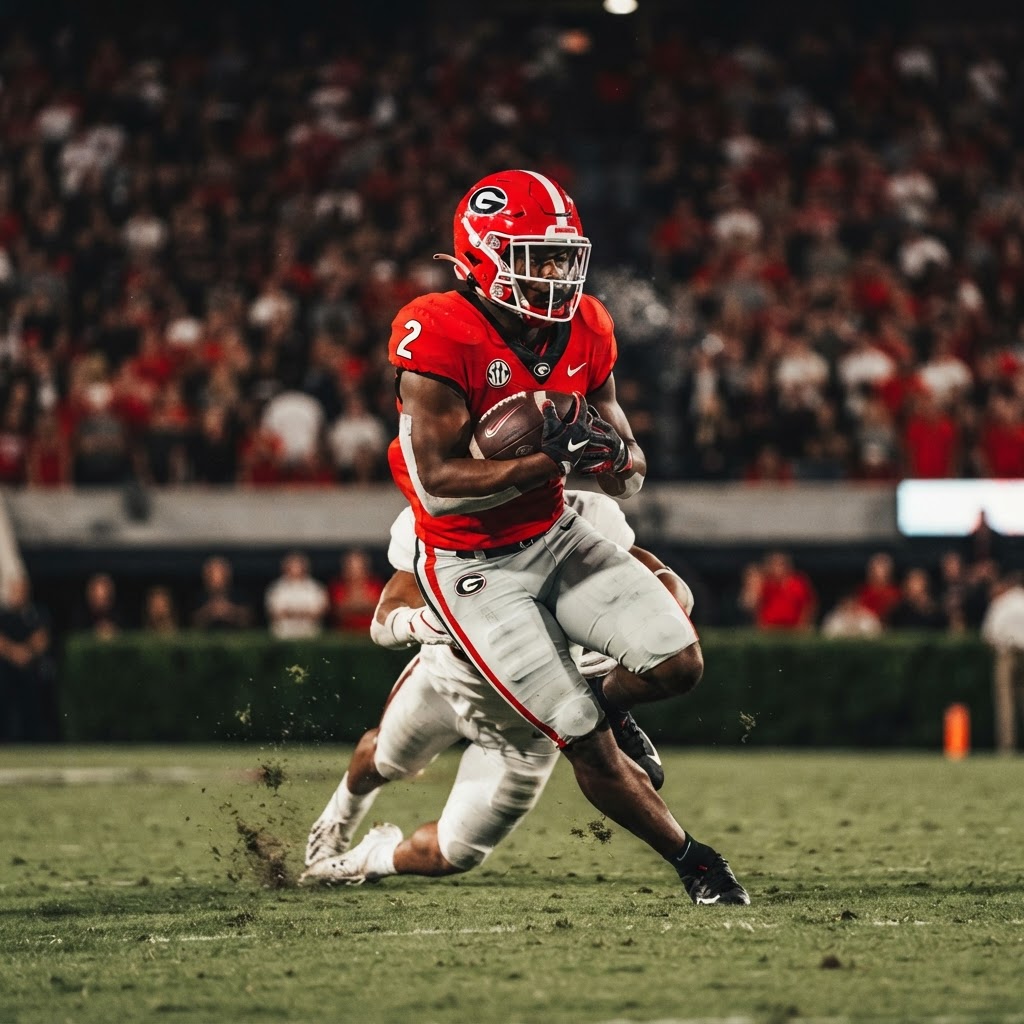 Athens in Focus: Evaluating the Future on Visit Saturday