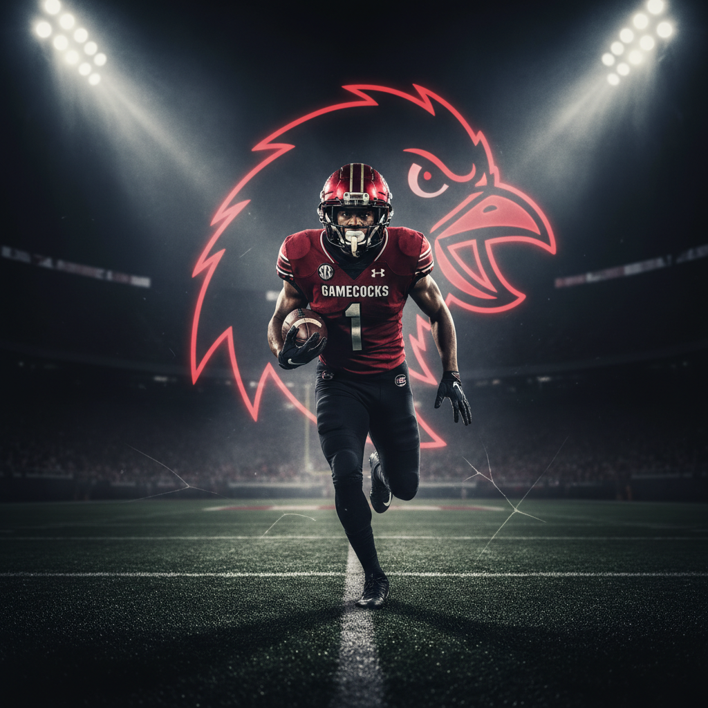 No Spring Game, No Problem? What We Know About the Gamecocks After Spring