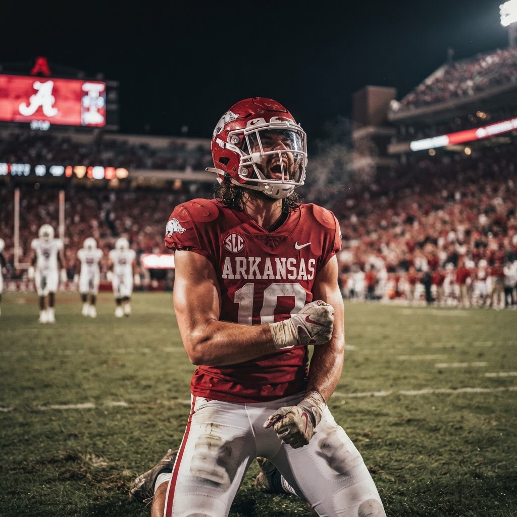 Momentum Monday: Ryan Silverfield's Rebuild Taking Shape in Fayetteville