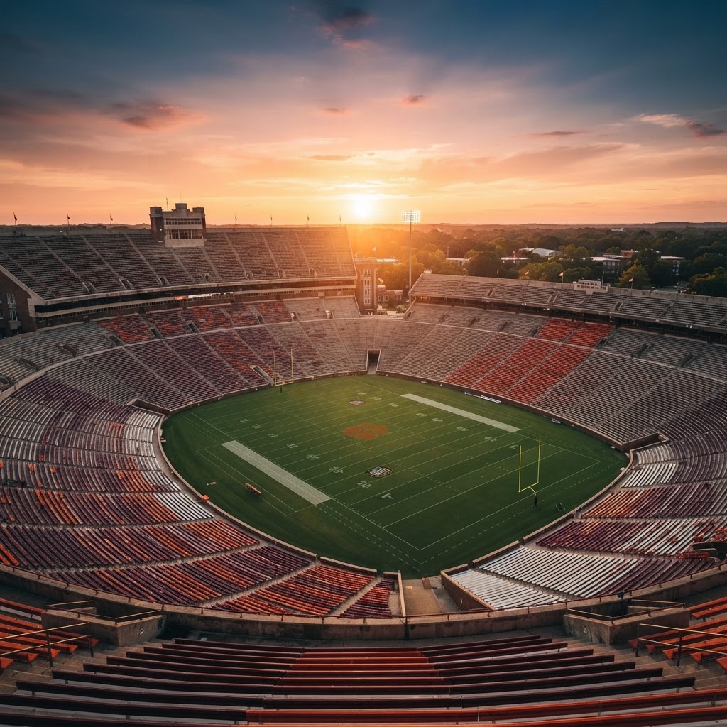 SEC Saturday Wire: Coaches Poll Week 6 Analysis