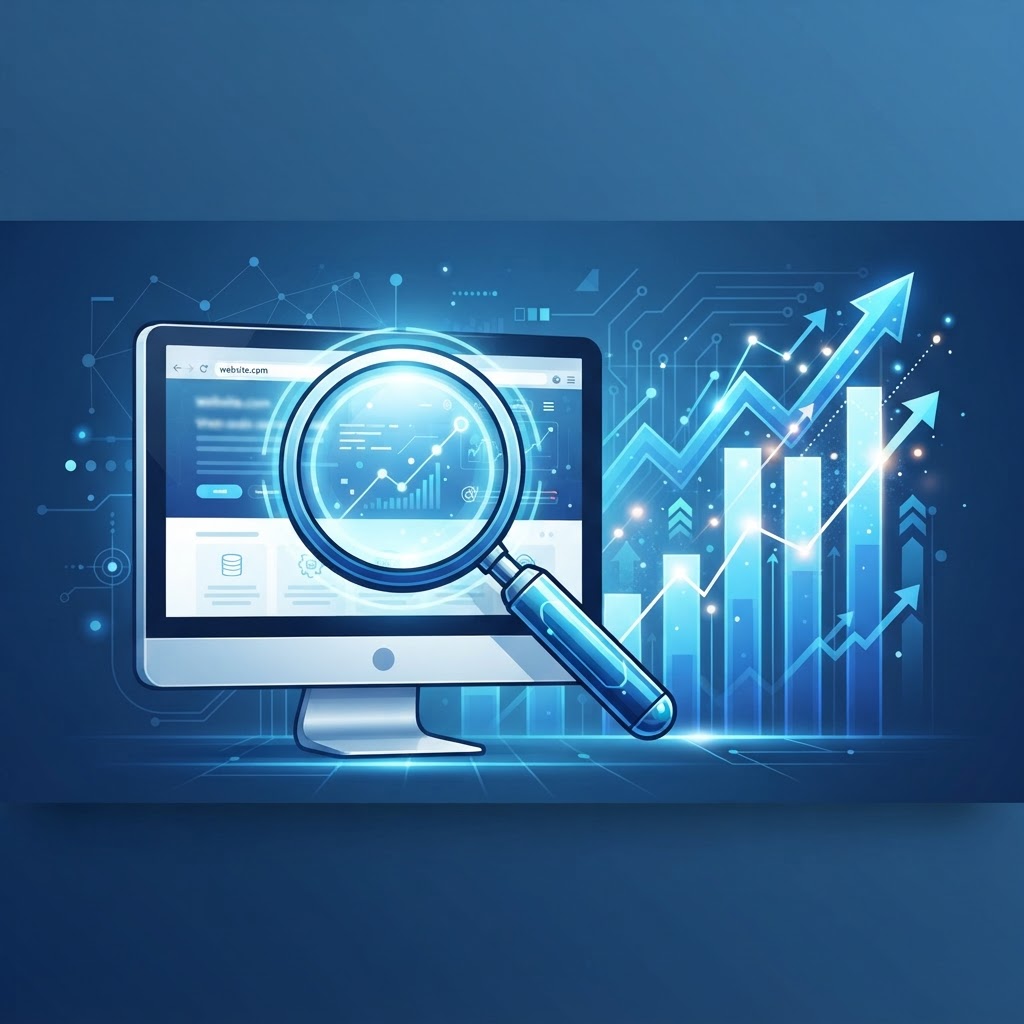 SEO per Web App: come posizionare la tua applicazione nei motori di ricerca