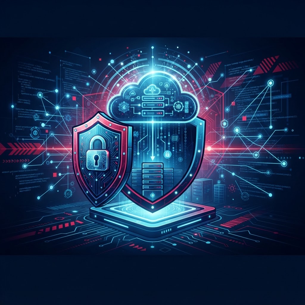 Cybersecurity nelle Web App: Best Practice per le PMI Italiane nel 2026
