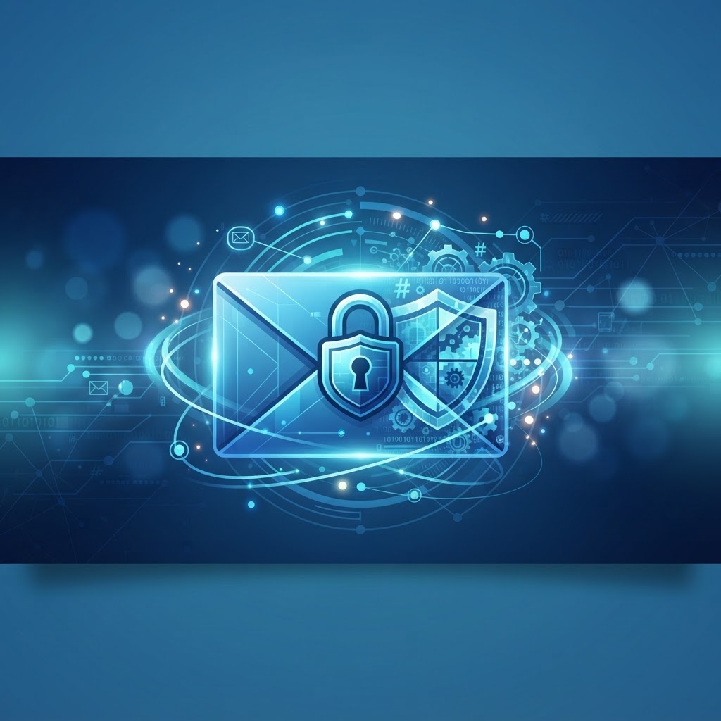 Sicurezza e Privacy nelle Web App: Best Practice per le PMI Italiane nel 2026