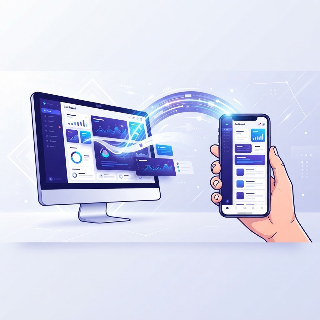 Progressive Web App: Perché le PMI Italiane Dovrebbero Adottarle nel 2026