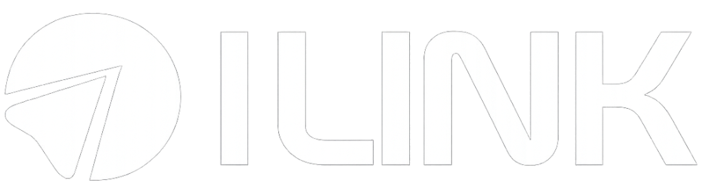 iLINK
