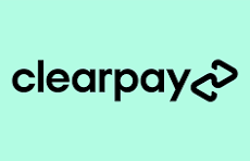 Clearpay