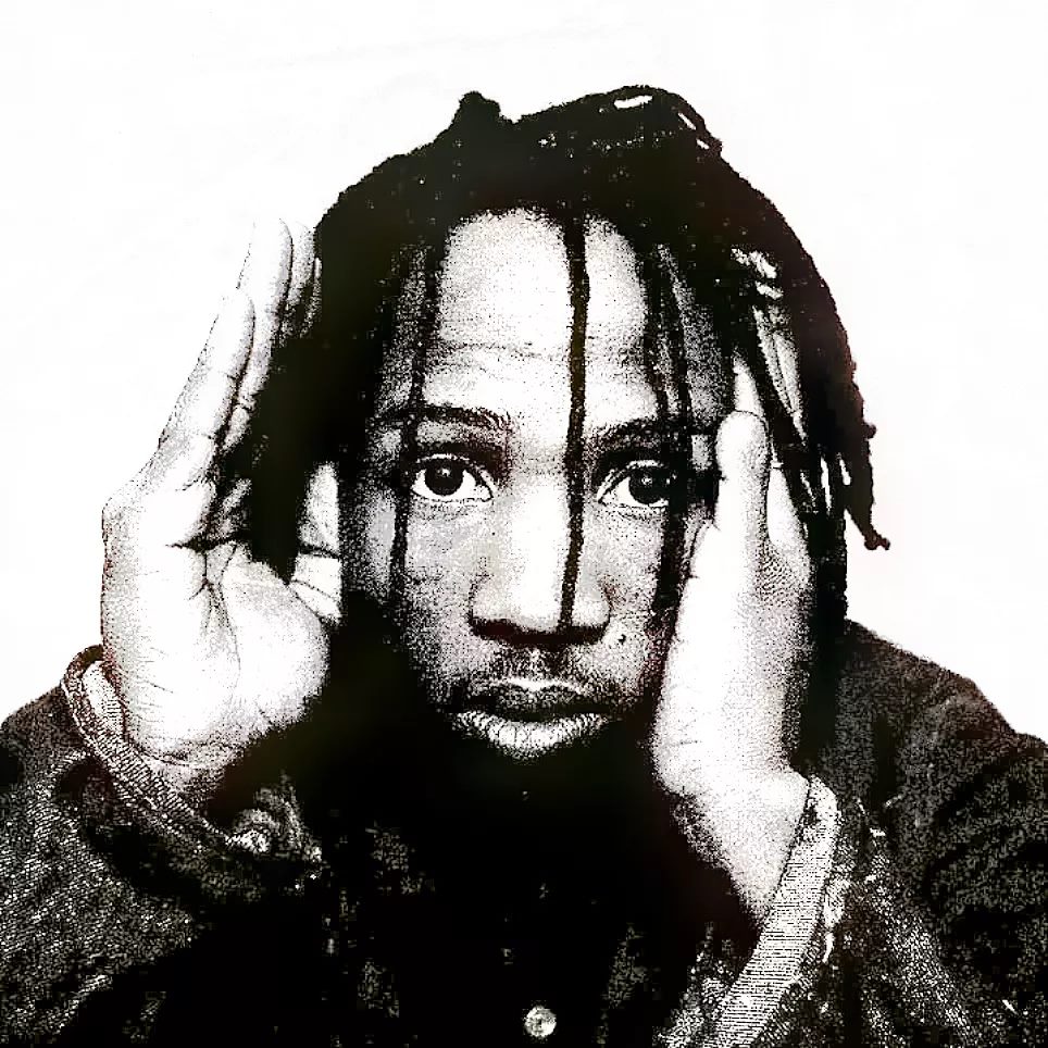 Mawande Ka Zenzile