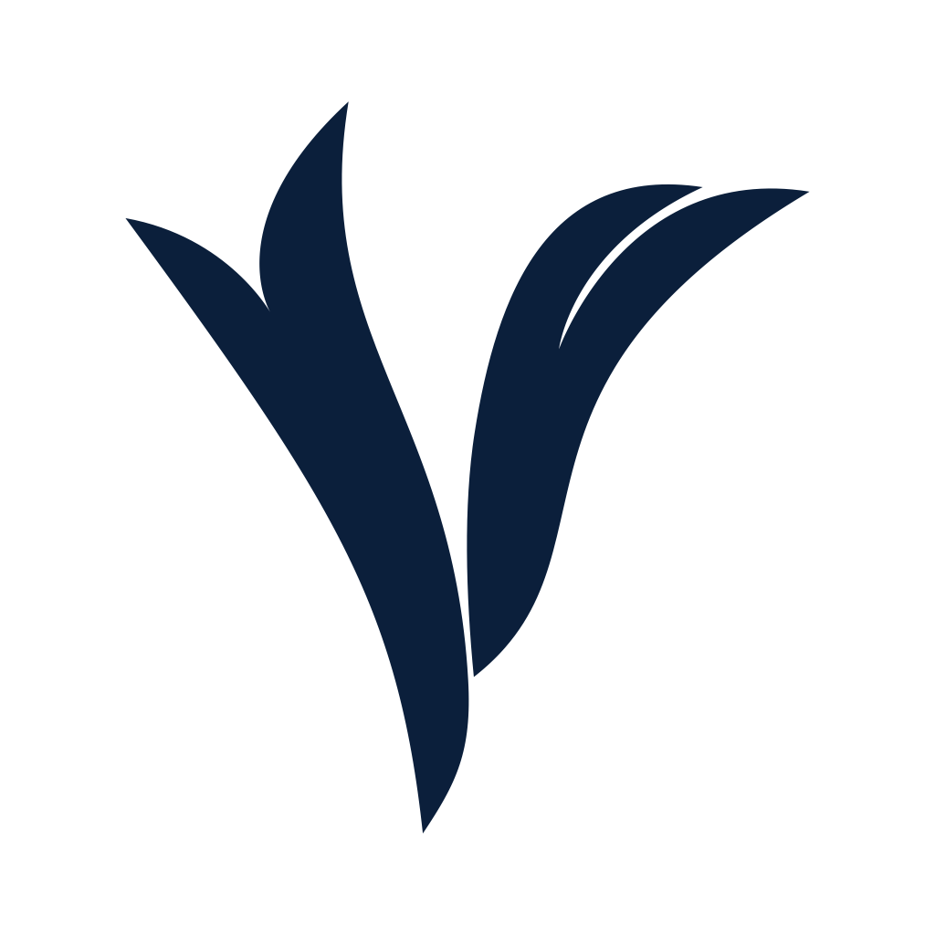 Valuence