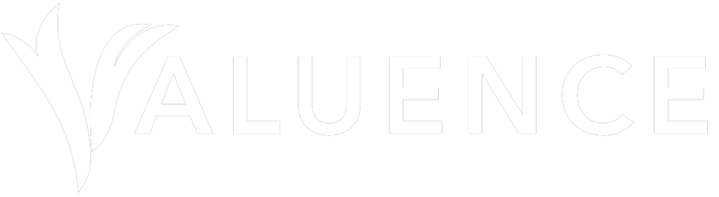 Valuence