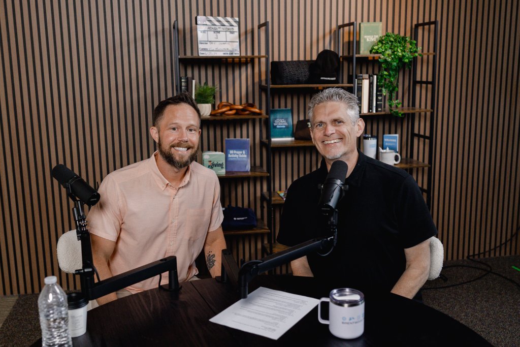 The Case for Planning Your Preaching a Year Out
