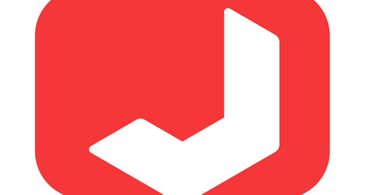 Open Graph preview image