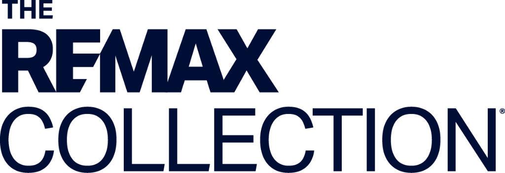 RE/MAX