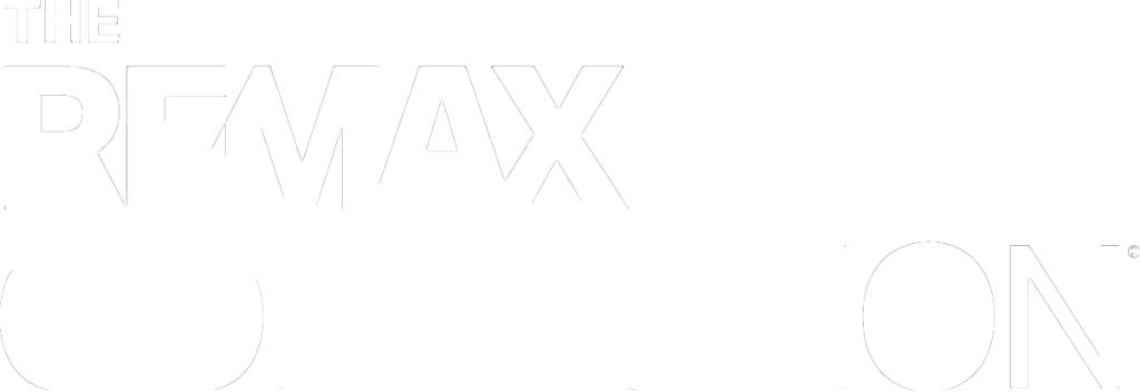 RE/MAX Collection