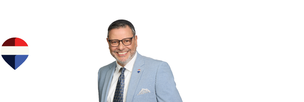 RE/MAX Collection
