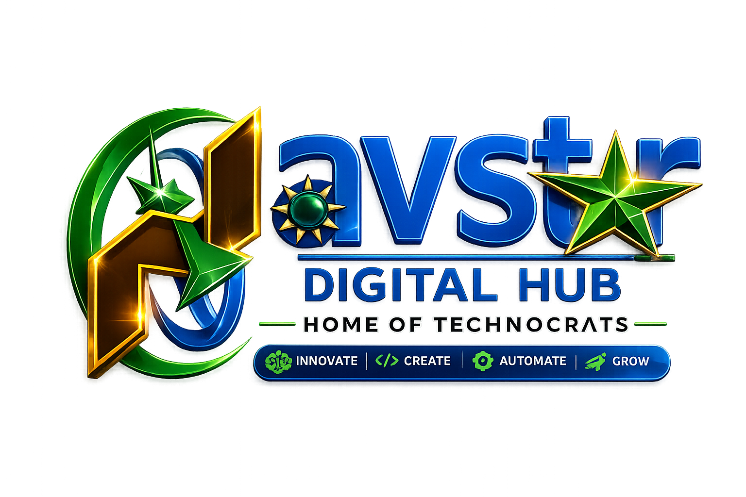 Navstar