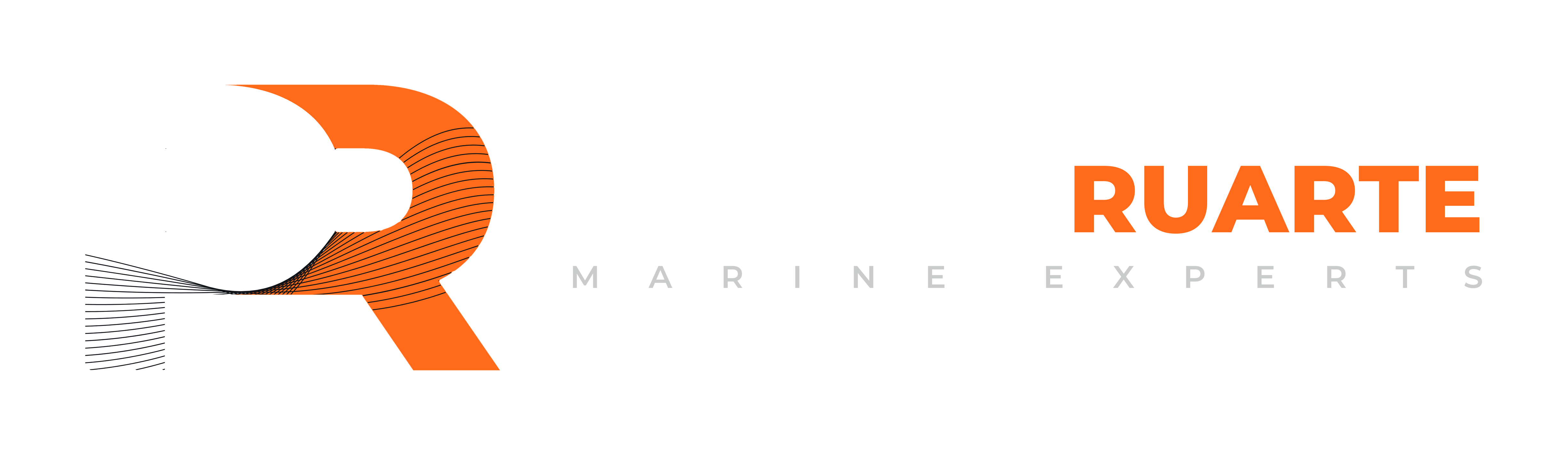 Peralta Ruarte Marine Experts