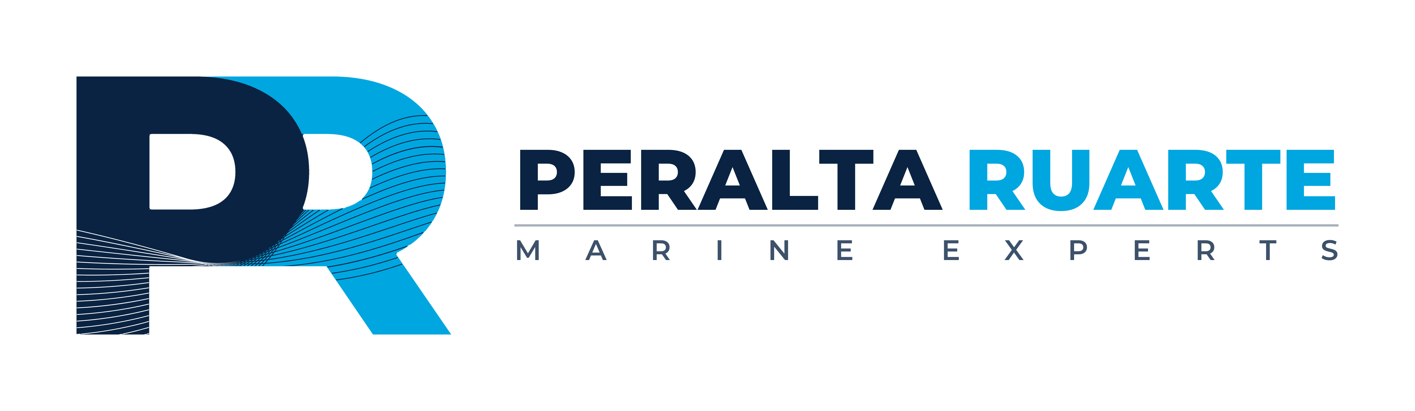 Peralta Ruarte Marine Experts