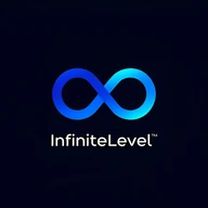 InfiniteLevel logo