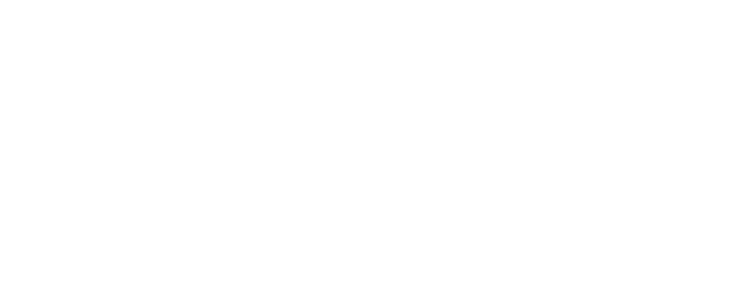 Flow Gestão de Eventos