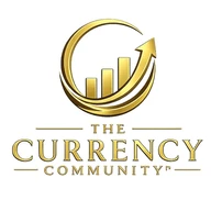 Currency Community logo