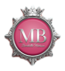 Berthille Metoua Logo