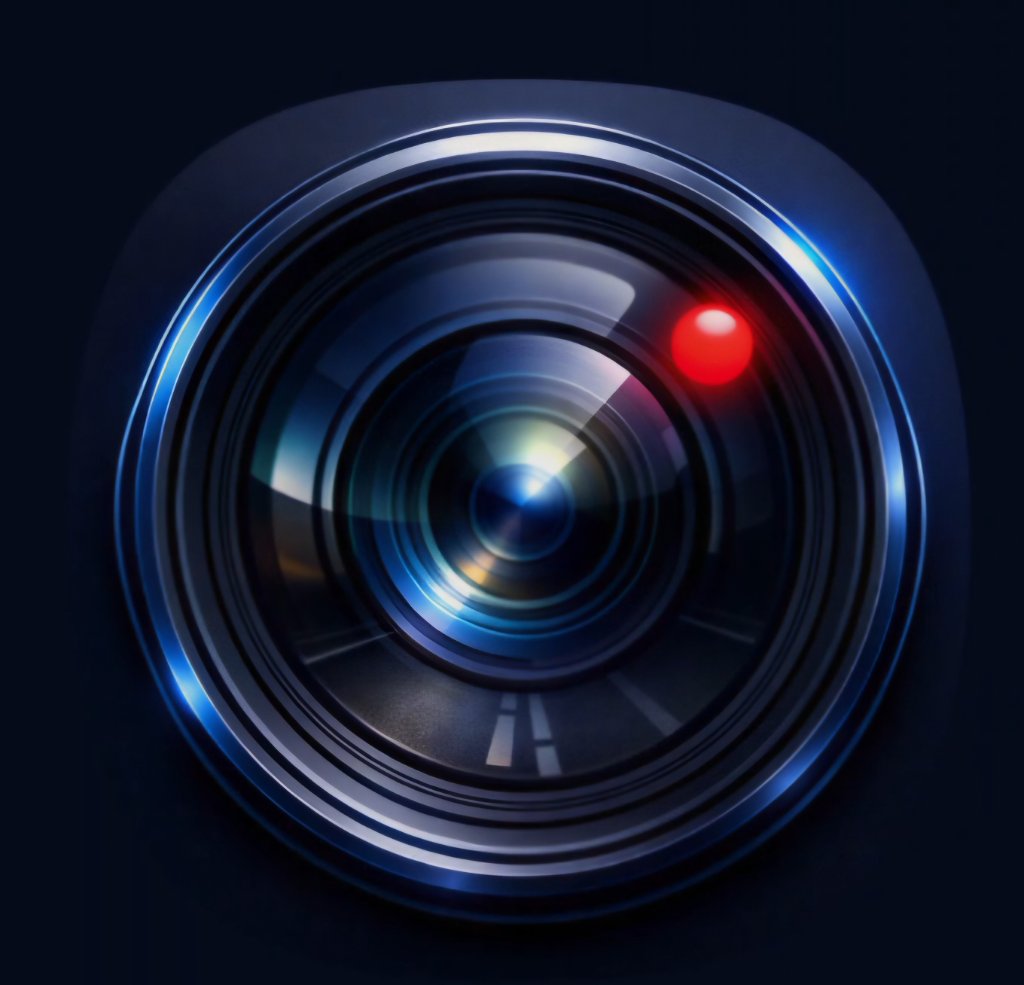 DashCamGo