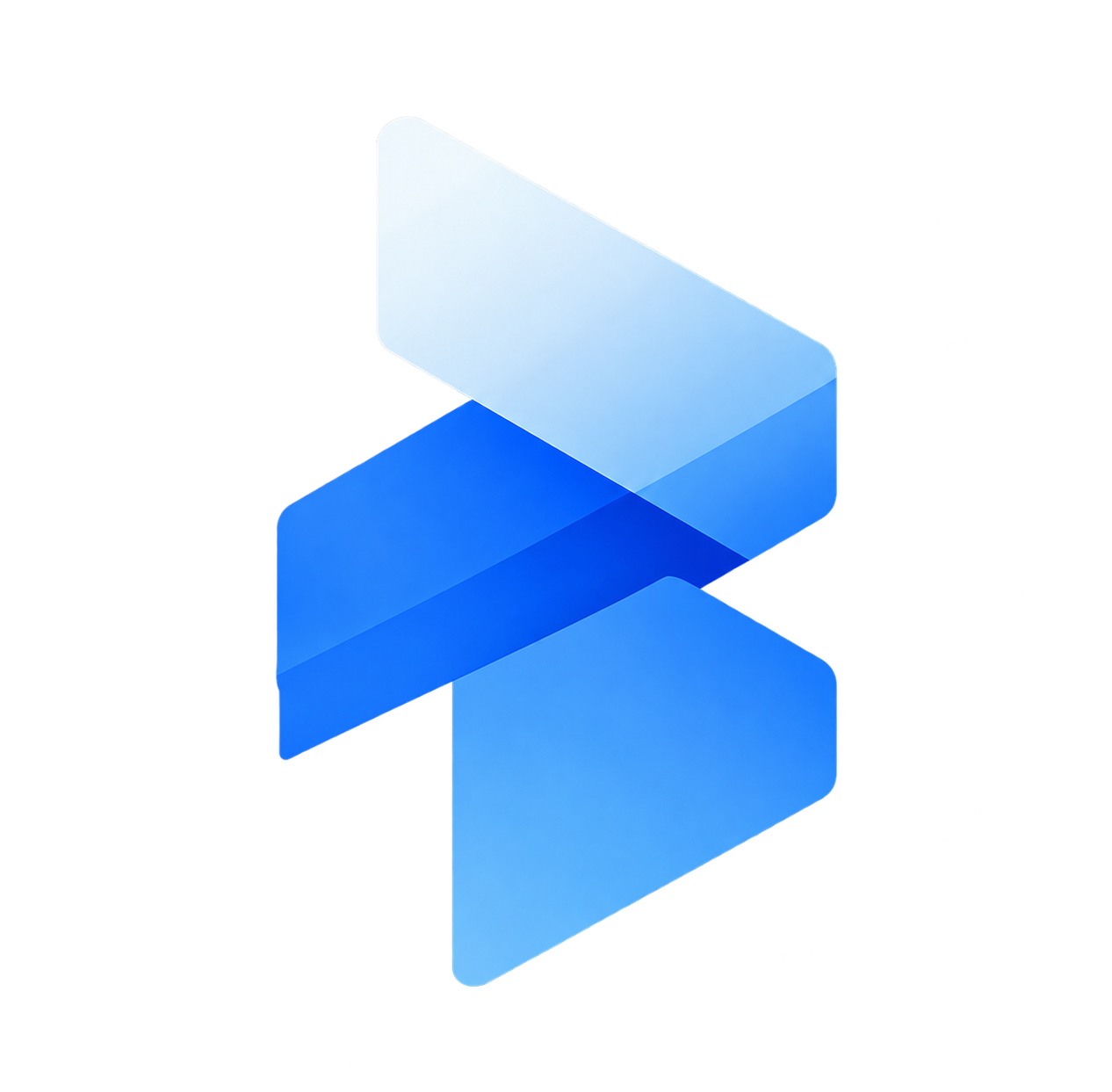Blockward