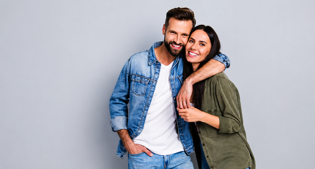 TrichoLúmen — hair growth for men and women