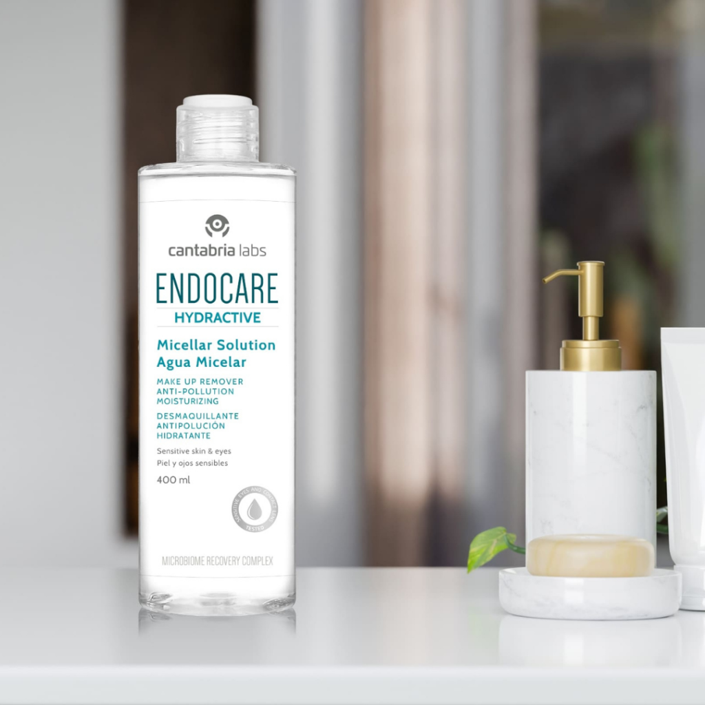 Hydractive Products
