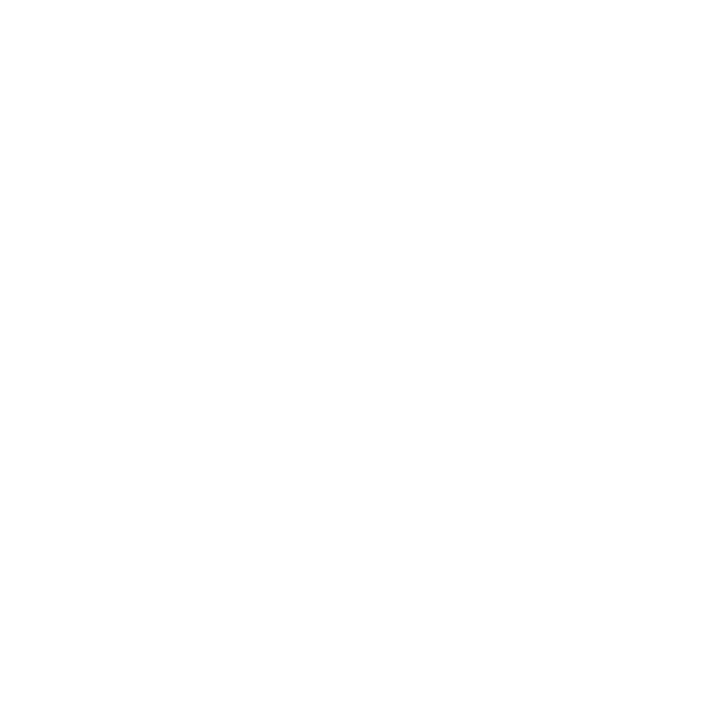 opening quote