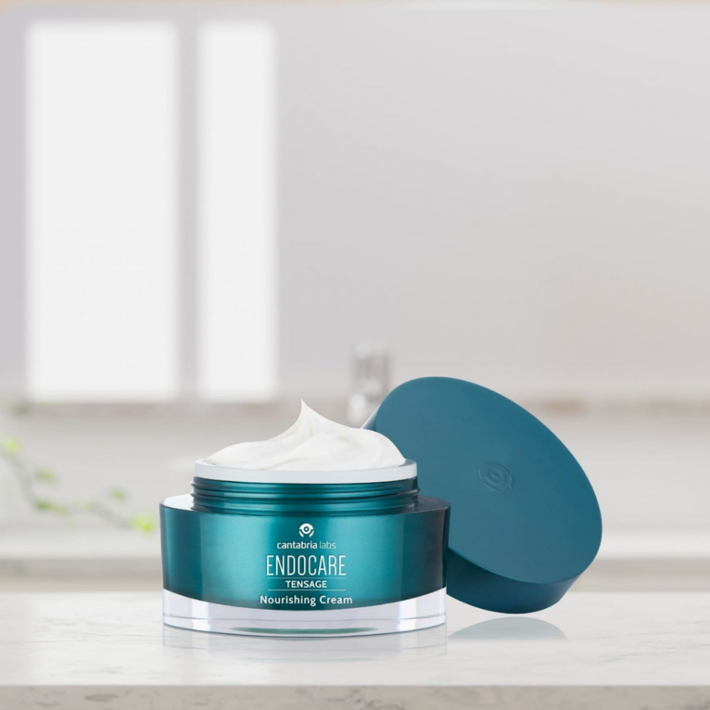 Tensage Products