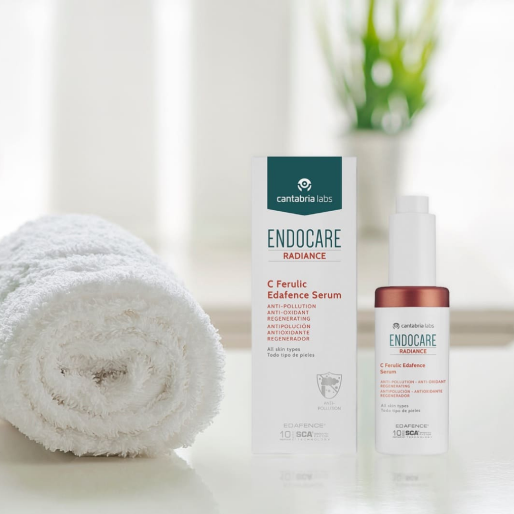 Radiance Products
