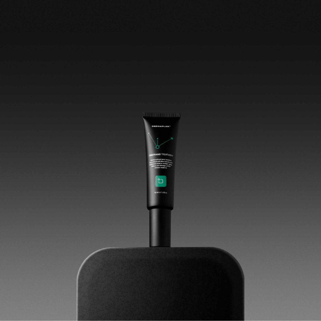 FIRSTHAND Product Display