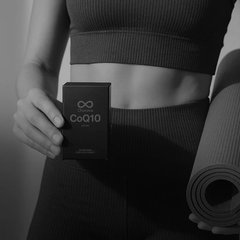 Treatment Packs